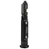 Image de Topeak Outil Bb One Size