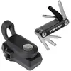 Image de Topeak, Multi-outils pour vélo