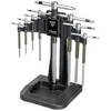 Image de Topeak Jeu De Clés T-torx Speed One Size