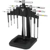 Image de Topeak, Outils pour vélo