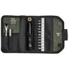 Image de Topeak Kit D´outils Rocket Mini Dx Torque One Size