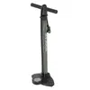 Image de Topeak Pompe à Pied Joe Blow Mountain Ii 60 Psi