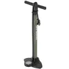 Image de Topeak, Pompe à vélo