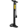 Image de Topeak Pompe à Pied Joeblow Urban Ex 120 Psi