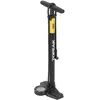 Image de Topeak, Pompe à vélo