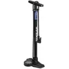 Image de Topeak Pompe à Pied Joeblow Roadie Ex 160 Psi