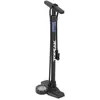 Image de Topeak, Pompe à vélo
