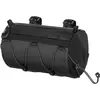 Image de Topeak, Sacoche pour vélo, (3.80 l, Sacoche de guidon)