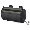 Image de Topeak Sacoche De Guidon Tubular Barbag 3.8l One Size