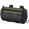 Image de Topeak, Sacoche pour vélo, (3.80 l, Sacoche de guidon)