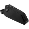 Image de Topeak Sacoche De Cadre Fastfuel 0.5l One Size