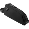 Image de Topeak, Sacoche pour vélo, (0.50 l, Sacoche de cadre)