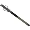 Image de Topeak, Porte-bagages