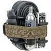Image de Topeak, Accessoires de selle de vélo