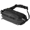 Image de Topeak Sac Banane Hip Pack 3l One Size