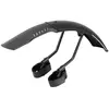Image de Topeak Garde-boue Avant Tetrafender G1 26-28´´