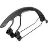 Image de Topeak Garde-boue Arrière Tetrafender G2 26-28´´