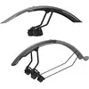 Image de Topeak, Garde-boue, (Kit de garde-boue)