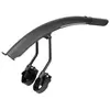 Image de Topeak Garde-boue Terra Fender R1 28´´