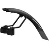 Image de Topeak, Garde-boue, (Garde-boue avant)