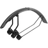 Image de Topeak Garde-boue Arrière Tetra Fender R2 28´´ - 700