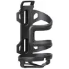 Image de Topeak Porte-bidon Dualside Pro One Size