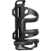 Image de Topeak, Porte-bidon