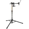 Image de Topeak Support De Réparation De Vélo Prepstand T3x One Size