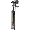 Image de Topeak, Pied de montage pour vélo