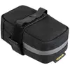 Image de Topeak Sacoche De Selle Elementa 0.5l One Size