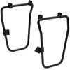 Image de Topeak Porte-bagages Tetrarack Side Frame One Size