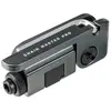 Image de Topeak Extracteur De Rivets De Chaîne Pro One Size