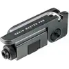Image de Topeak Détacheur de chaîne Chain Master Pro