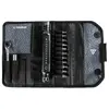 Image de Topeak Kit D´outils E-torqbar Torque One Size