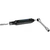 Image de Topeak, Clé dynamométrique, E-Torqbar (1 - 10 Nm)