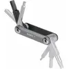 Image de Topeak Multi-outil 7 Functions One Size