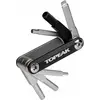 Image de Topeak, Multi-outils pour vélo