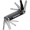 Image de Topeak, Multi-outils pour vélo