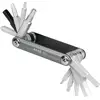 Image de Topeak Miniwerkzeug Nano 11