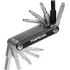 Image de Topeak, Multi-outils pour vélo
