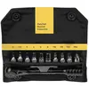 Image de Topeak Jeu D´outils Ratchet Rocket Essential One Size