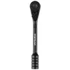 Image de Topeak, Outils pour vélo