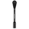 Image de Topeak Barre D´outils Ratchet One Size