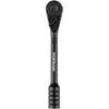 Image de Topeak, Multi-outils pour vélo