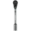 Image de Topeak Barre D´outils Ratchet One Size