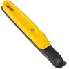 Image de Topeak Démonte-pneus Shuttle Pro One Size