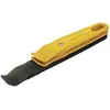 Image de Topeak, Outils pour vélo