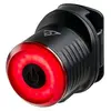 Image de Topeak Feu Arrière Beseen 15 15 Lumens