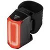 Image de Topeak Feu Arrière Beseen 30 30 Lumens