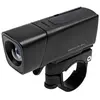 Image de Topeak Phare Avant Whitelite 600 600 Lumens